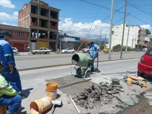 reparacion-calzadas-barrio-chijra-emergencias-hidricas-1jpeg