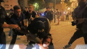 represion-el-congresojpeg