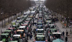 tractorazo-alemania-Berlin-copy-1024x597-1