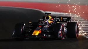 verstappen-formula-1-clasificacion-qatarjpg