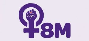 8M