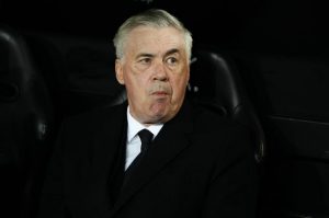 Ancelotti-828x548-1