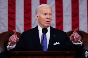 Biden-828x548-1