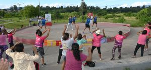 Ecos-de-Mujeres-1024x473-1