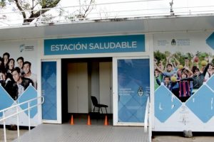 Estacion-Saludable