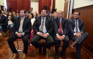 Legis.-Ministerio-Publico-de-la-Acusacion-550x350-1