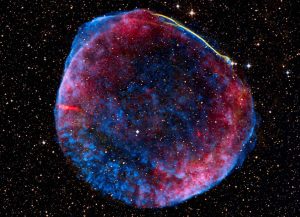 Resuelto-el-misterio-de-la-supernova-1006