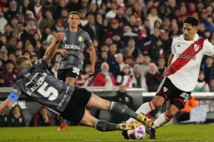 River-Estudiantes-828x548-1