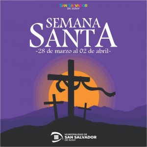 Semana-Santa-2