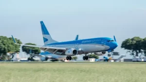 aerolineas-argentinas-vuelos-turismo