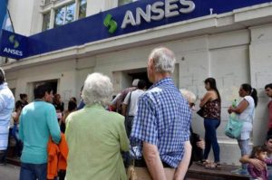 anses-828x548-1