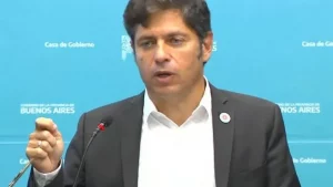 axel-kicillof-captura-conferencia-18-03jpg