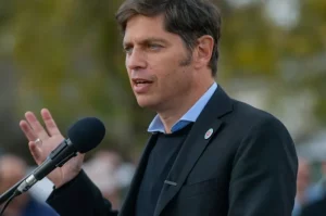 axel-kicillof-gobernadorjpg-828x548-1