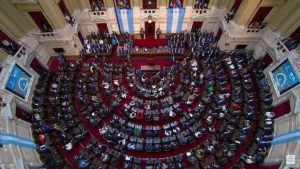 congreso-sesiones-ordinarias-camara-diputados