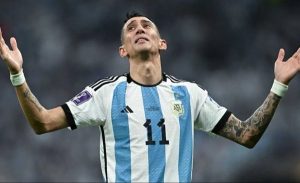 di-maria-amenazado-rosario-central-jpg.