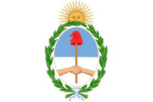 escudo-nacional-Q47VNWM3SZAWDGHPH7FQHEZGZE