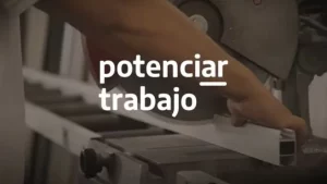 potenciar-trabajojpg