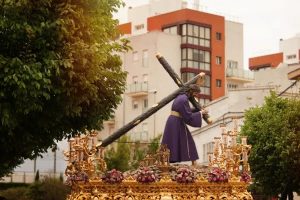 que_es_el_jueves_santo_y_cuando_es_53360_0_600