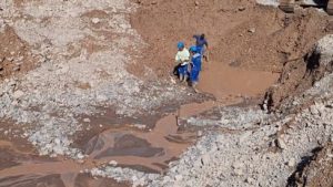 tras-descomunal-crecida-del-rio-purmamarca-agua-potable-jujuy-reparo-acueductos-y-normalizo-el-servicio-jpeg