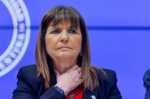 Bullrich-828x548-1