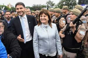 Bullrich-Rosario-828x548-1