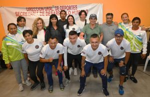 Clase-abierta-BOX2-1024x664