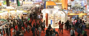 Feria-del-Libro-1200x488.jpg