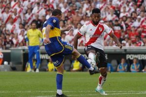 River-Boca-828x548-1