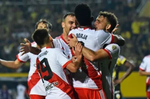 River-Libertadores-828x548-1