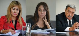 TRIBUNAL-EN-LO-CRIMINAL-No-3-Dra.-PEREZ-ROJAS-Dra.-NALLAR-Dr.-PUIG-1-1024x466