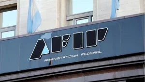 afip