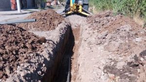 aires-del-alto-agua-potable-jujuy-finalizo-importante-obra-mejora-del-serviciojpeg