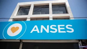 anses