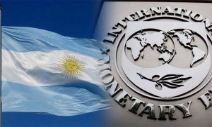 argentina-fmi