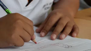 educacion-colegiojpg