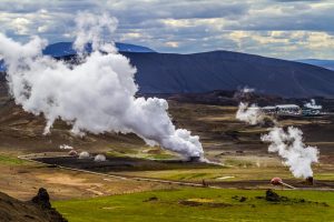 energia-geotermica