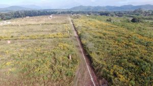 fotos-agua-potable-inicio-la-historica-obra-provision-agua-el-ceibal-1jpg