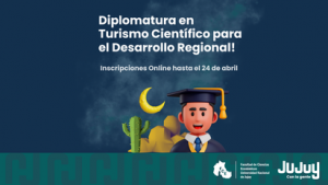 inscripciones-diplomatura-turismo-cientifico-acti-gobierno-2024-1200-x-675-pxpng