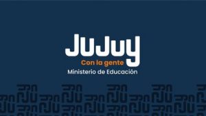 logo-educacionjpg