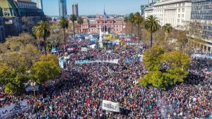 marcha-plaza-mayo