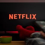 Netflix aplicará un aumento del 20% en sus planes y desata una ola de reclamos