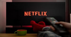 netflix-tv_8535