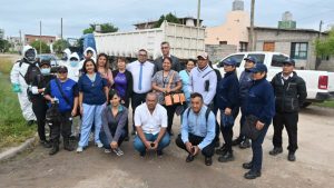 operativo-descacharreo-14-hectareas1-1-1024x577