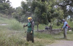 operativo-descacharreo-av-la-quiaca2-1024x650