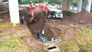 reingenieria-hidraulica-el-puente-paraguaypng (1)