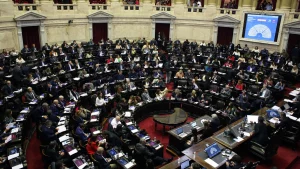 sesion-diputados-la-nacion-boleta-unicajpg