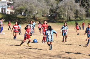 torneo-futbol-y-distintas-disciplinas-1024x680