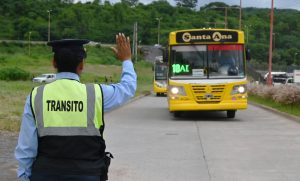 transito-carnaval-cultural-3-1536x925