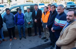 280524-el-gobernador-carlos-sadir-entrega-de-vehiculo-8jpg