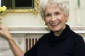 Alice-Munro-828x548-1